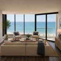 featured image of 6117 E Seaside Walk