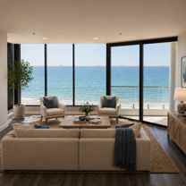 6117 E Seaside Walk - Photo 1 of 1