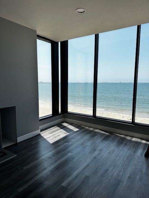 6117 E Seaside Walk - Photo 2 of 14