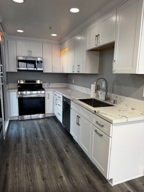 6117 E Seaside Walk - Photo 3 of 14