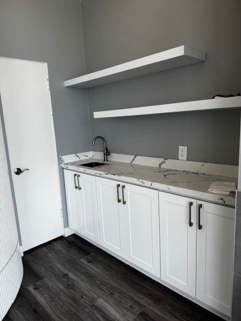 6117 E Seaside Walk - Photo 4 of 14