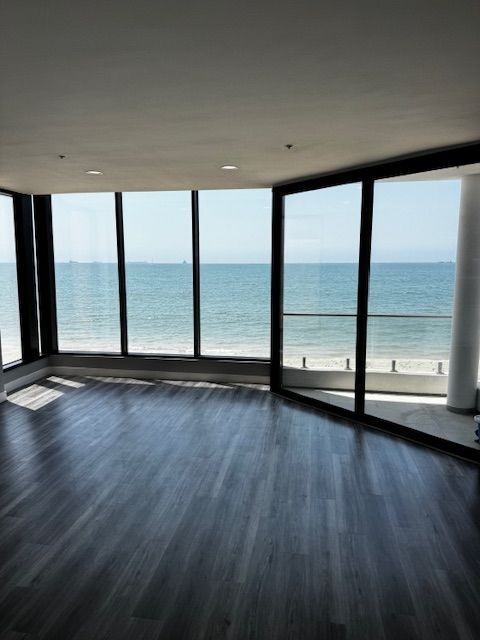 6117 E Seaside Walk - Photo 6 of 14