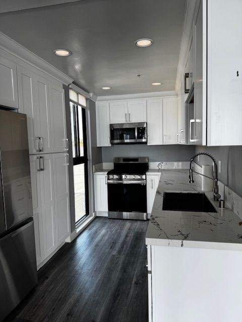 6117 E Seaside Walk - Photo 7 of 14