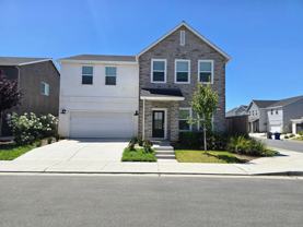 7037 E Cornell Ave - Photo 1 of 1
