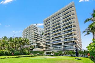 9455 Collins Ave ##310 - Photo 1 of 1