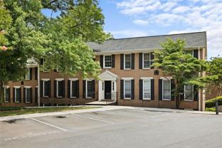1101 Collier Rd Nw ##U3 - Photo 1 of 1