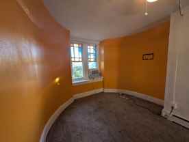 835 W Marshall St ##6 - Photo 1 of 1