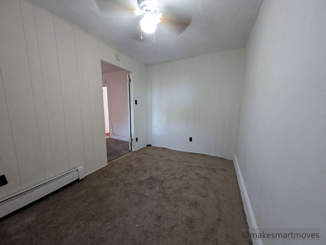 835 W Marshall St ##6 - Photo 2 of 7