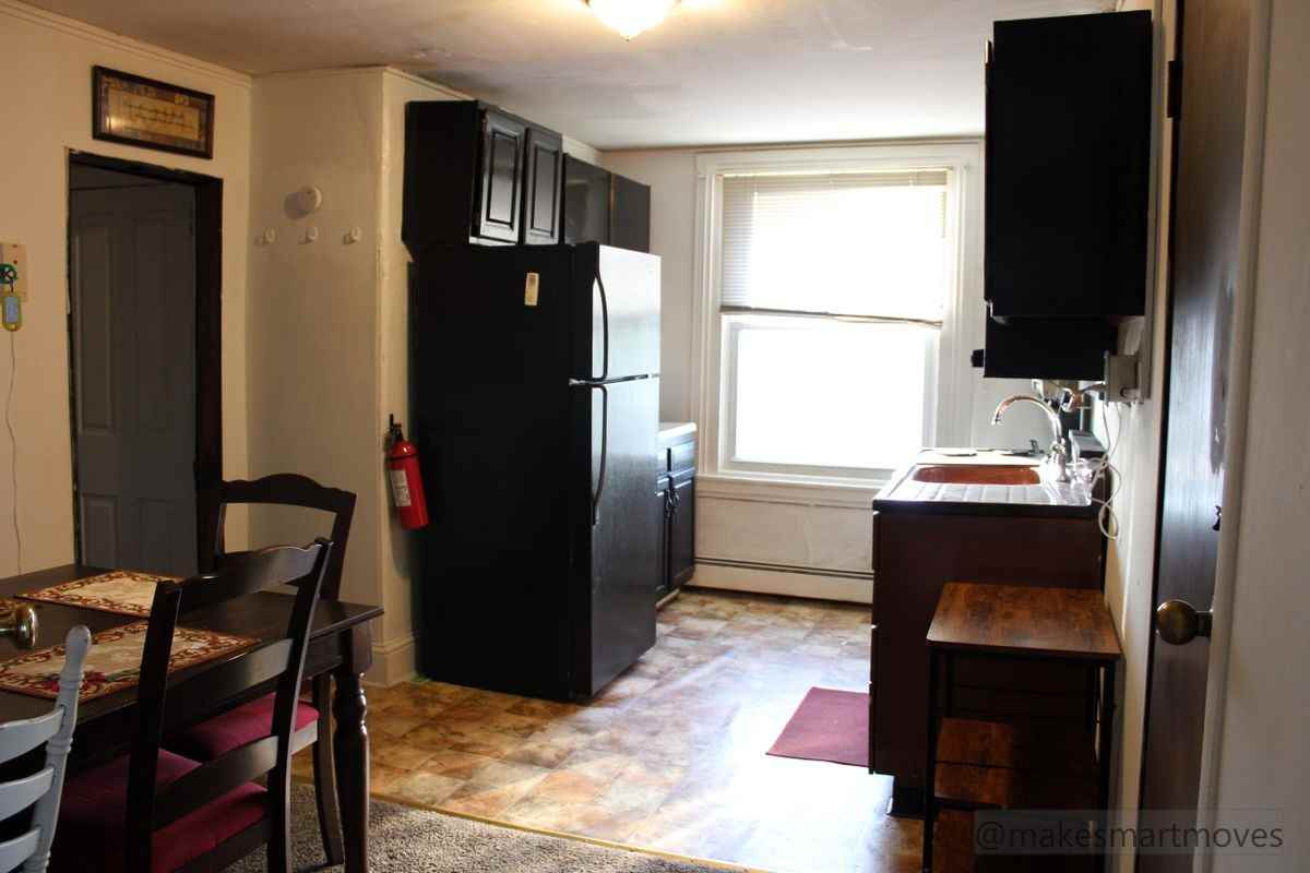 835 W Marshall St ##6 - Photo 4 of 7