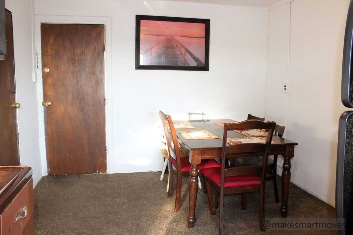 835 W Marshall St ##6 - Photo 5 of 7