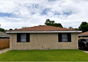 14031 Linden St - Photo 1 of 1