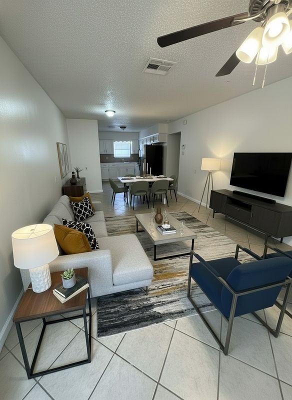 14031 Linden St - Photo 2 of 14