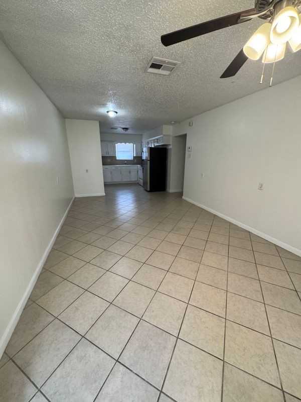 14031 Linden St - Photo 3 of 14