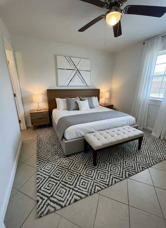 14031 Linden St - Photo 4 of 14