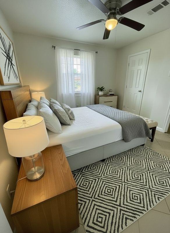 14031 Linden St - Photo 5 of 14