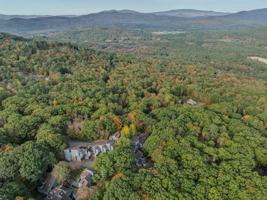featured image of 28 Condo Rd ##1