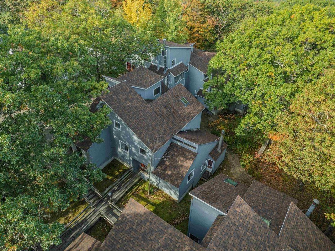 28 Condo Rd ##1 - Photo 2 of 19