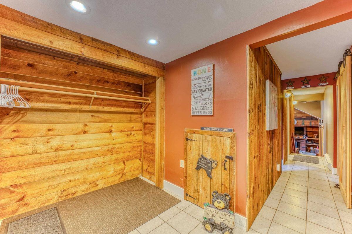 28 Condo Rd ##1 - Photo 4 of 19