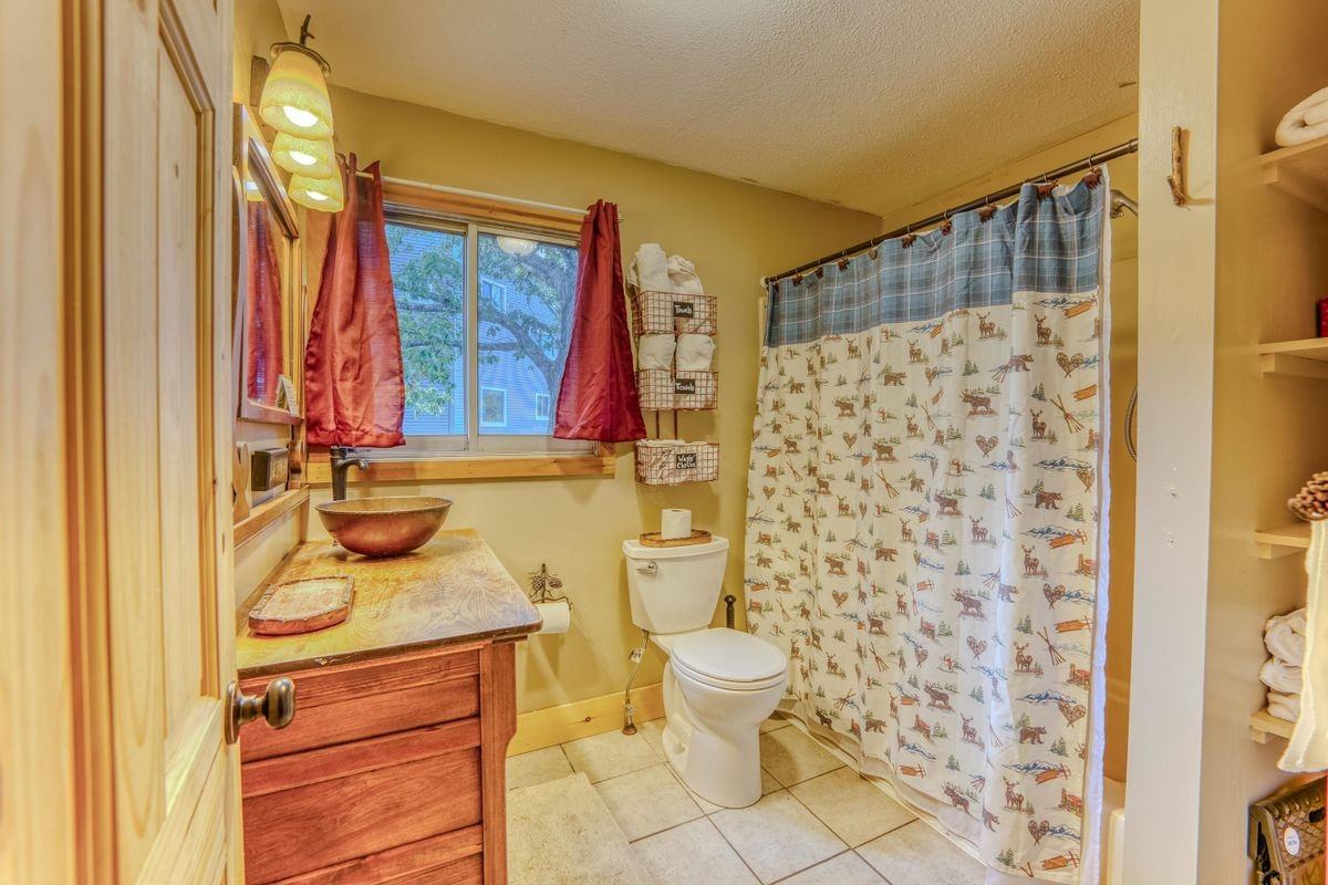 28 Condo Rd ##1 - Photo 5 of 19
