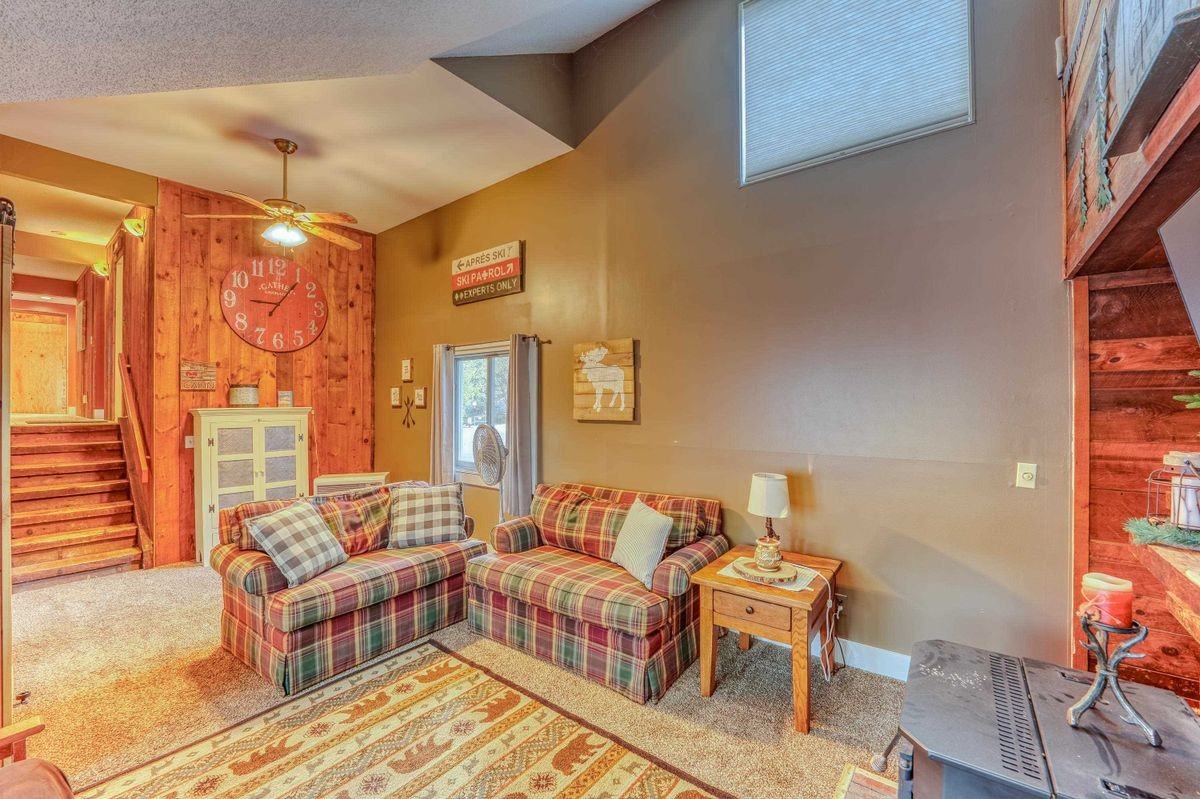 28 Condo Rd ##1 - Photo 6 of 19