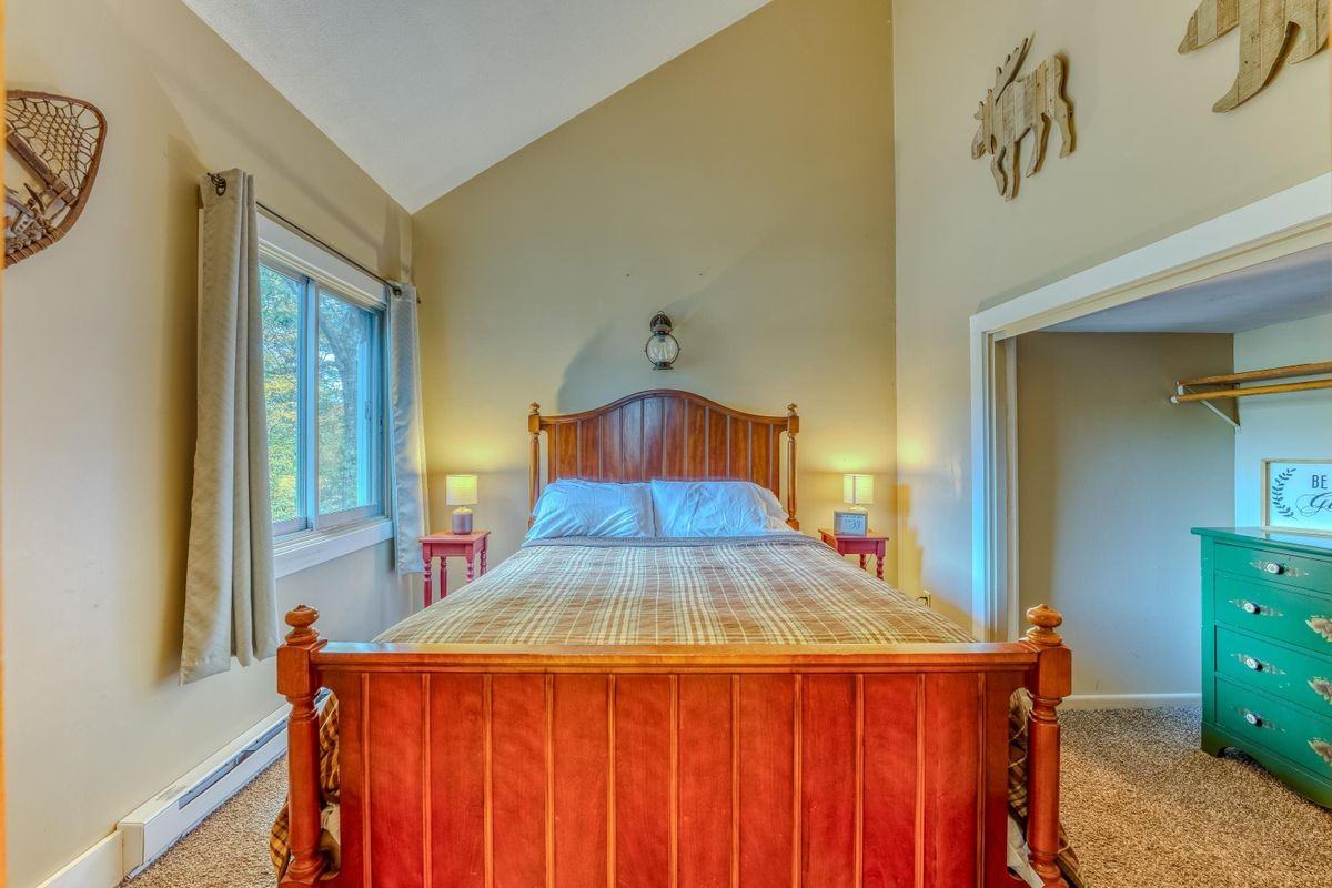 28 Condo Rd ##1 - Photo 7 of 19