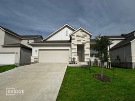 featured image of 607 Hayfield Ln