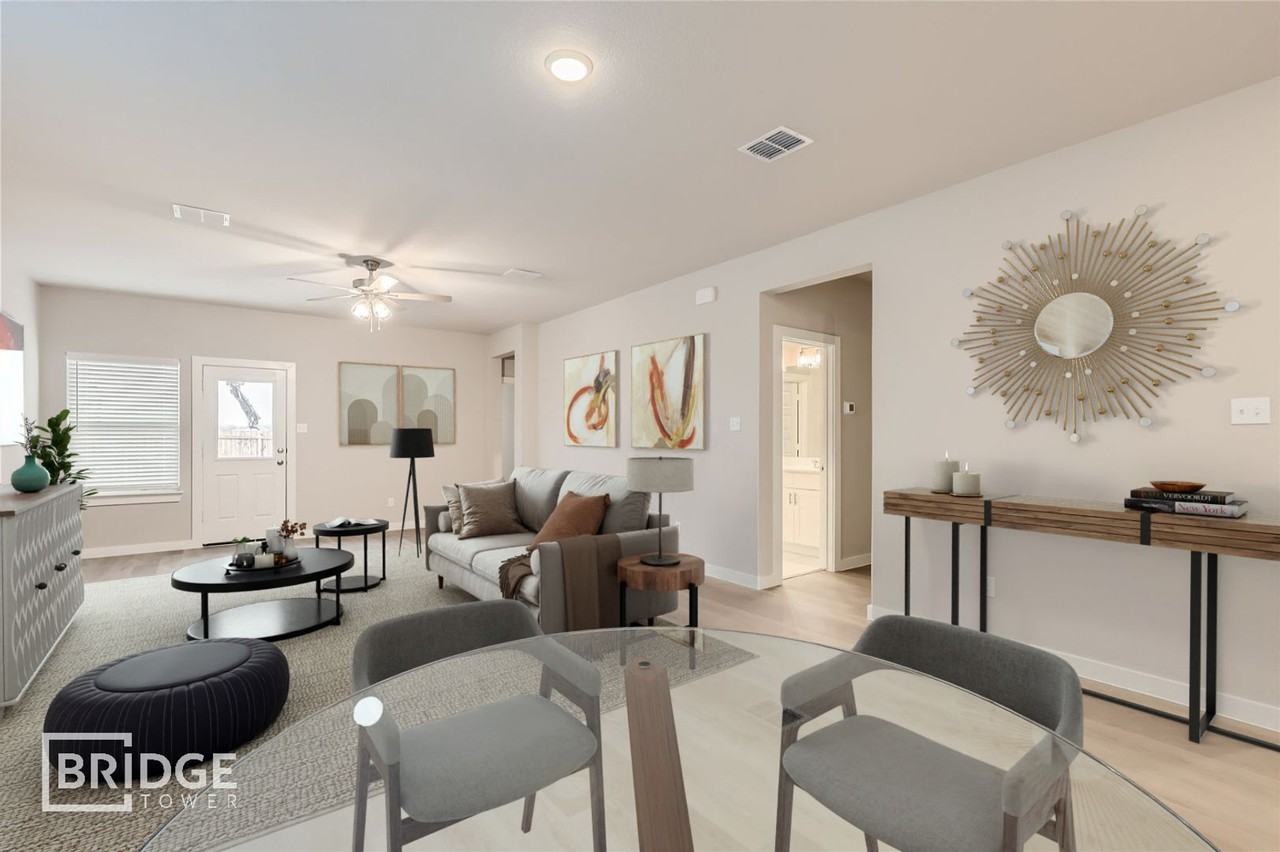 525 Thistle Brook Dr - Photo 3 of 15