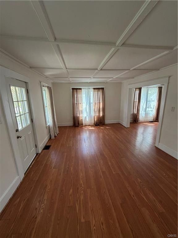 108 Fairmont Ave - Photo 2 of 3