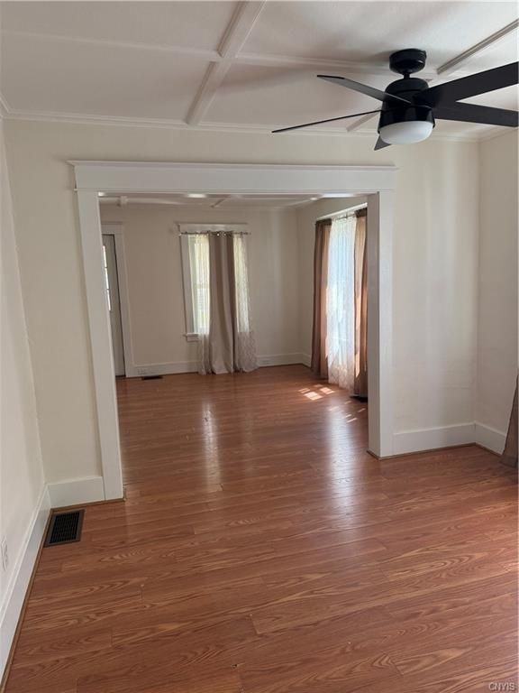 108 Fairmont Ave - Photo 3 of 3