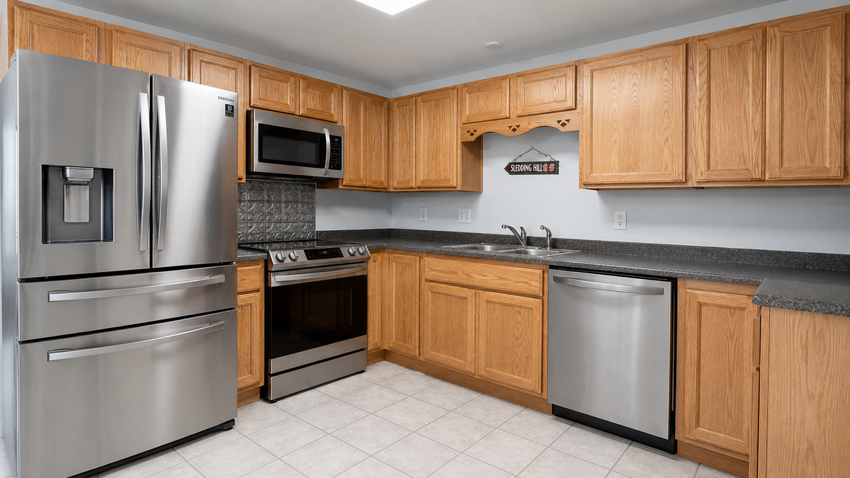 1278 Weare Rd - Photo 2 of 20