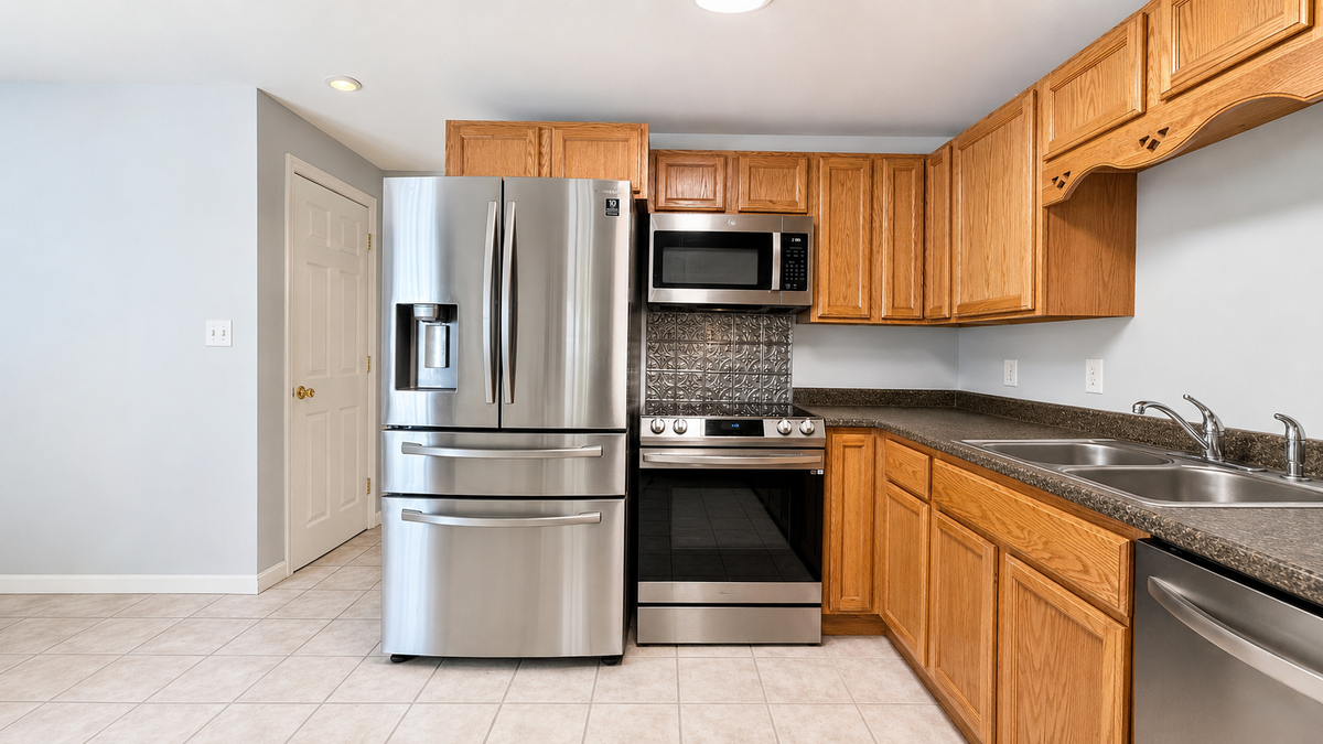 1278 Weare Rd - Photo 3 of 20
