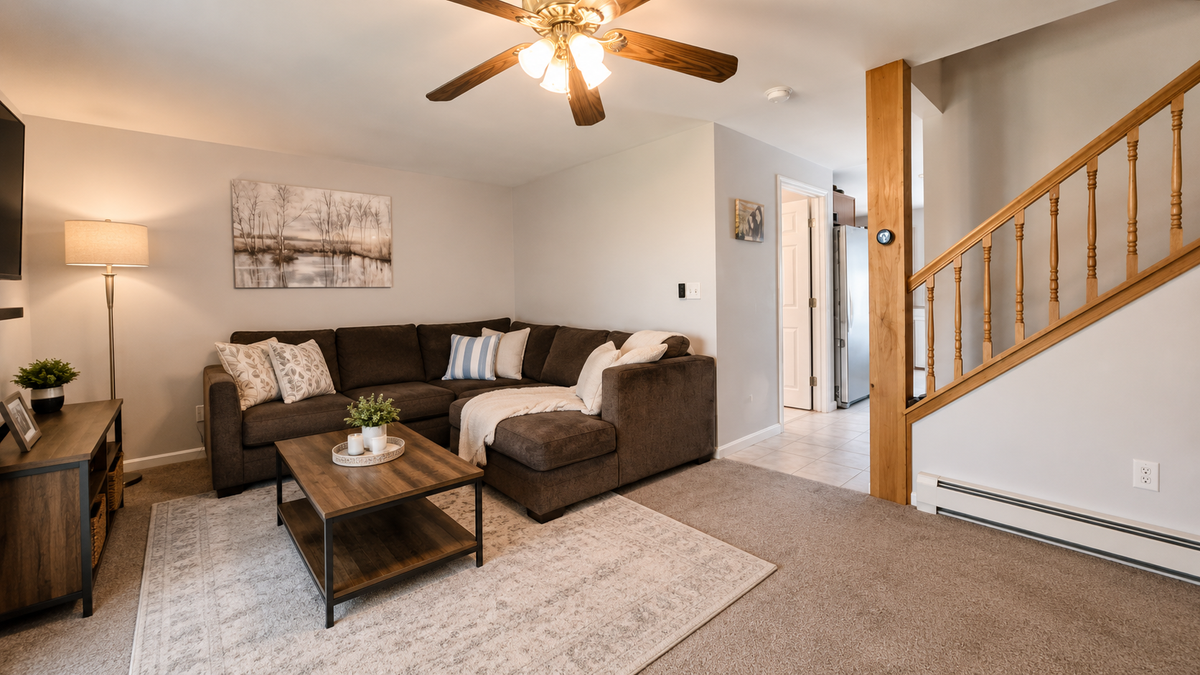 1278 Weare Rd - Photo 6 of 20