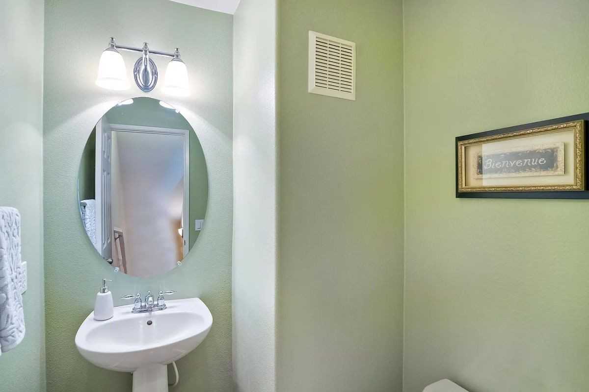 16916 Hutchins Lndg ##68 - Photo 5 of 24