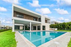 16680 Botaniko Dr N - Photo 1 of 1