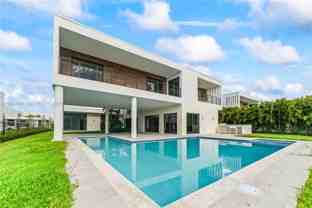16680 Botaniko Dr N - Photo 1 of 1