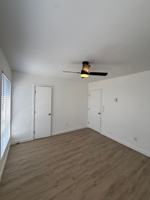 featured image of 222 N Avenue 66