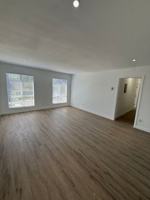 featured image of 222 N Avenue 66
