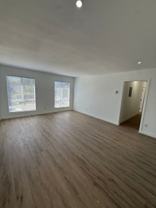 222 N. Avenue 66 - Photo 1 of 1
