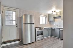 1443 Stuart St - Photo 1 of 1
