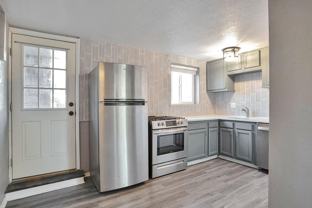 1443 Stuart St - Photo 1 of 1