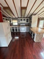 627 South Conlin Court Dr. - Photo 1 of 1