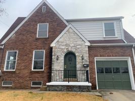 featured image of 501 Hill St