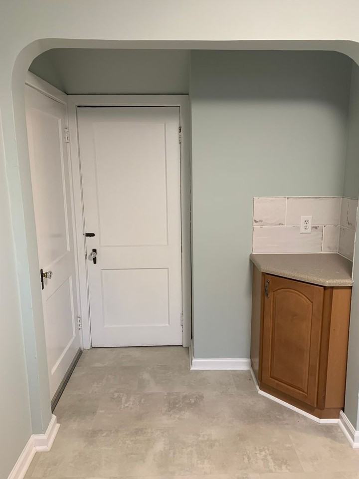 501 Hill St - Photo 5 of 30
