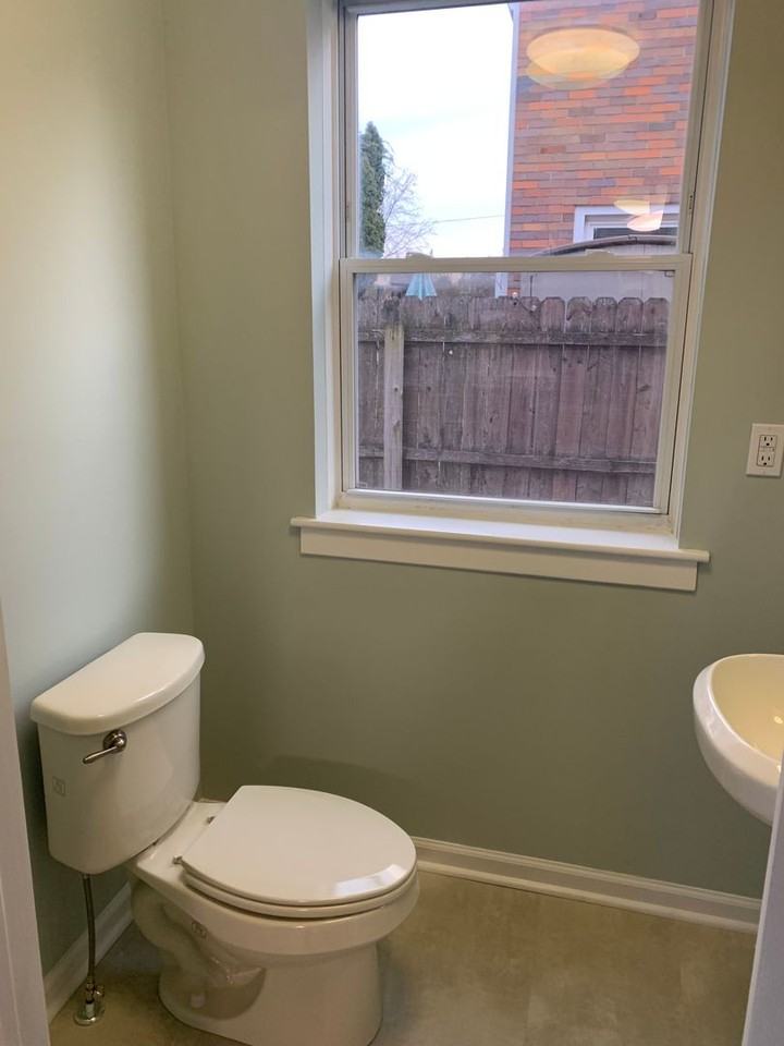 501 Hill St - Photo 6 of 30