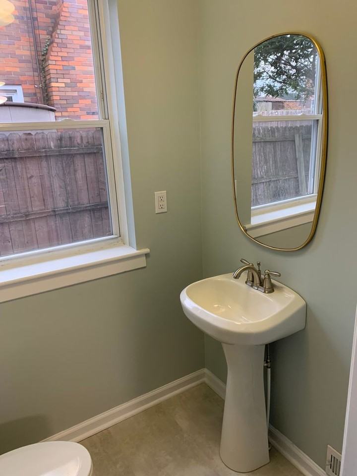 501 Hill St - Photo 7 of 30