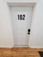 featured image of 2001 10th Ave