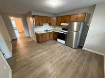 828 Chicopee St - Photo 1 of 1
