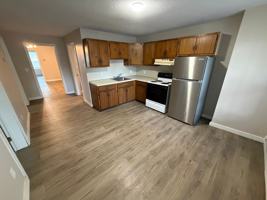featured image of 828 Chicopee St