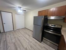 Benton Heights - Photo 1 of 1