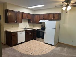 featured image of 3205 12th St N